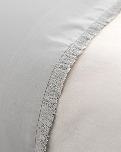 Sona Bettlaken-set - 2