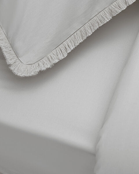 Sona Bettlaken-set - 3