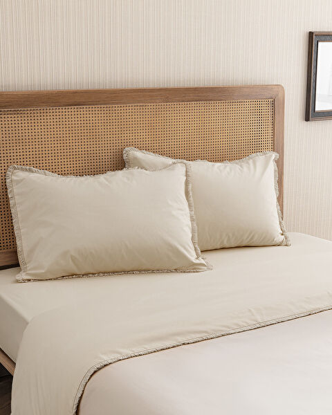 Sona Bettlaken-set - 0