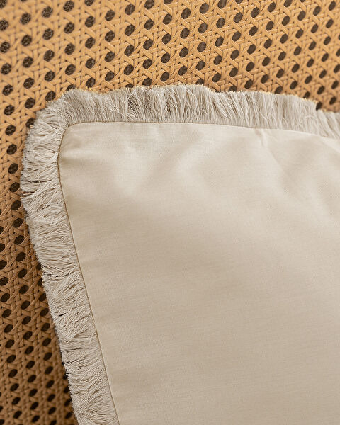 Sona Bettlaken-set - 1