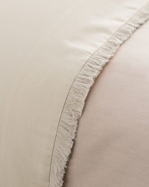 Sona Bettlaken-set - 2