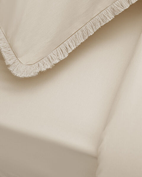 Sona Bettlaken-set - 3