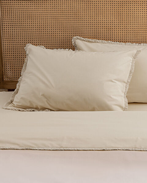 Sona Bettlaken-set - 4