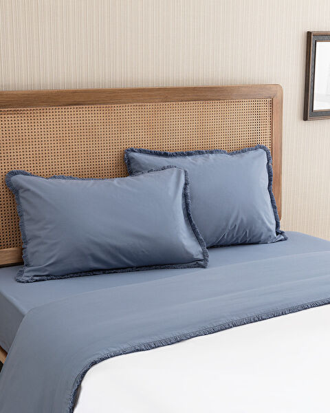 Sona Bettlaken-set - 0