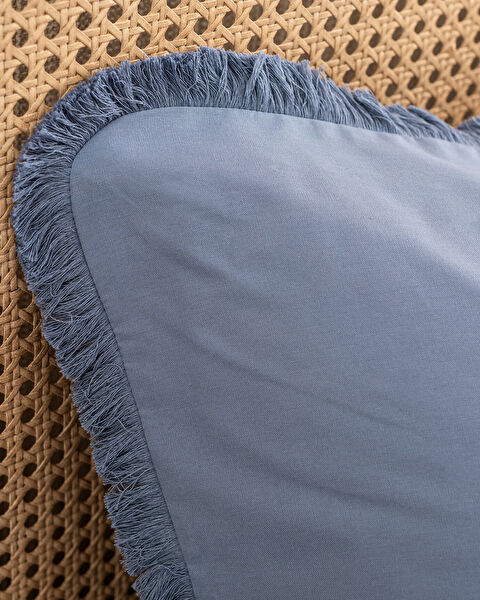 Sona Bettlaken-set - 1