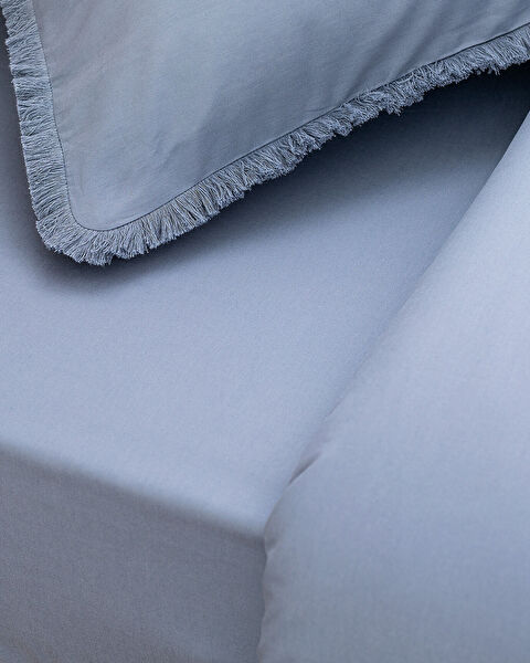 Sona Bettlaken-set - 2