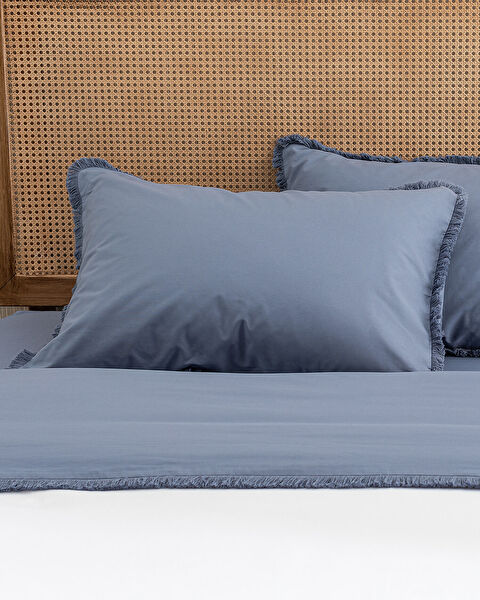 Sona Bettlaken-set - 3