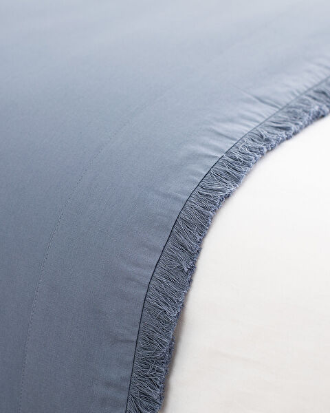 Sona Bettlaken-set - 4