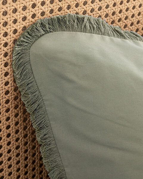 Sona Bettlaken-set - 1