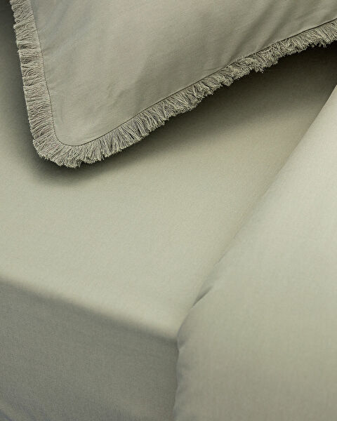 Sona Bettlaken-set - 2