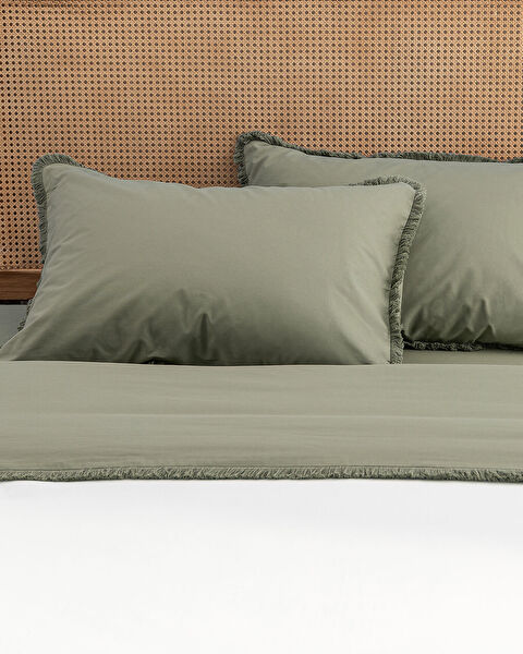 Sona Bettlaken-set - 3