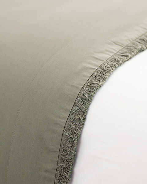 Sona Bettlaken-set - 4