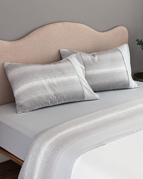 Candide Bettlaken-set - 0