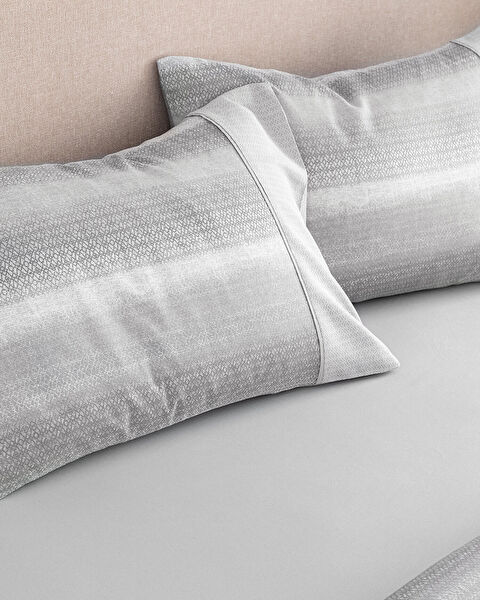 Candide Bettlaken-set - 1