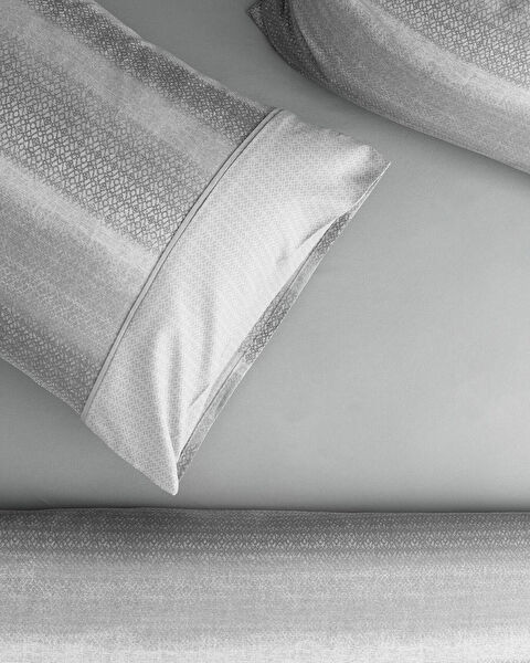 Candide Bettlaken-set - 2