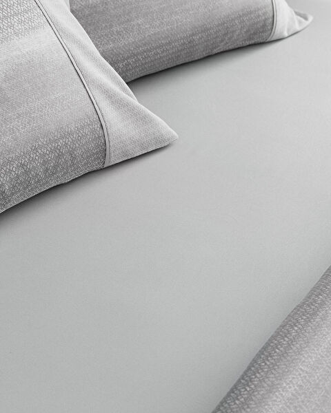 Candide Bettlaken-set - 3