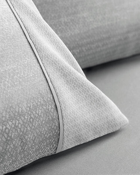 Candide Bettlaken-set - 4