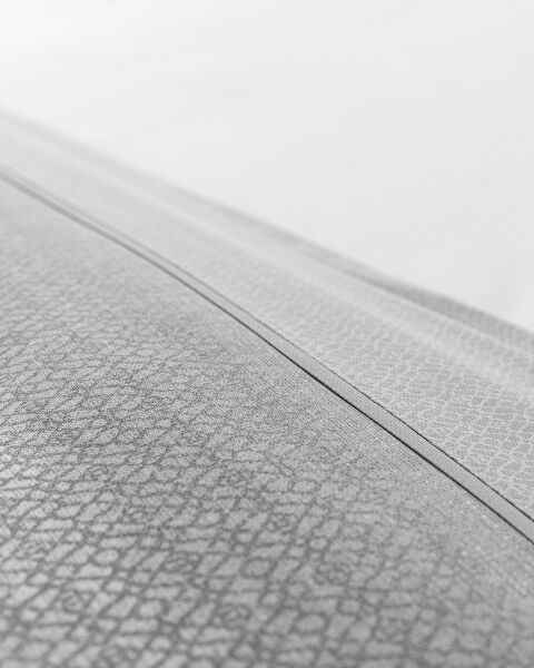 Candide Bettlaken-set - 5