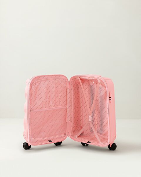 Valise - 3