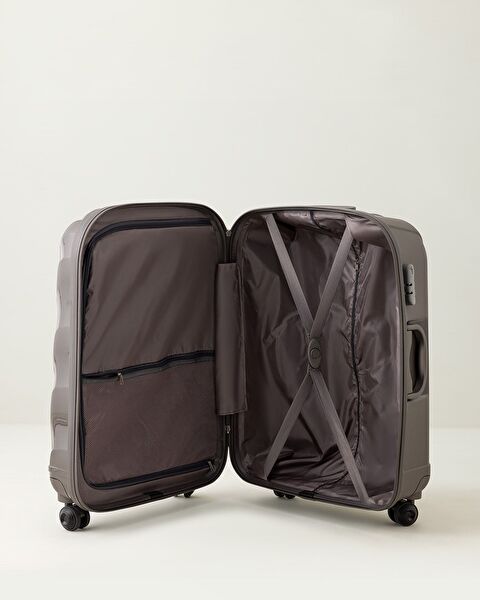 حقيبة هويتر - 4