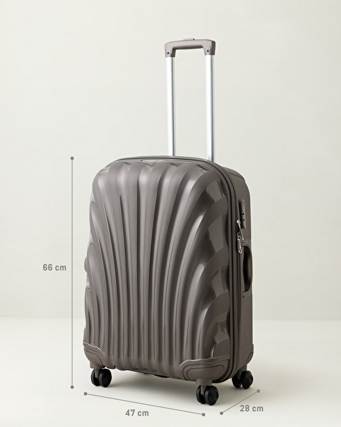 حقيبة هويتر - 7