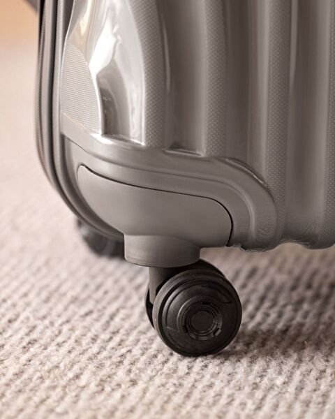 حقيبة هويتر - 3