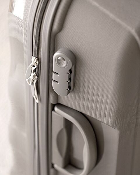 حقيبة هويتر - 2