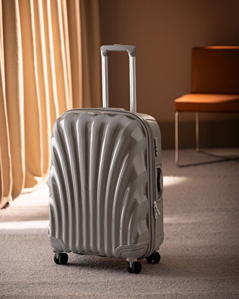 حقيبة هويتر - 0