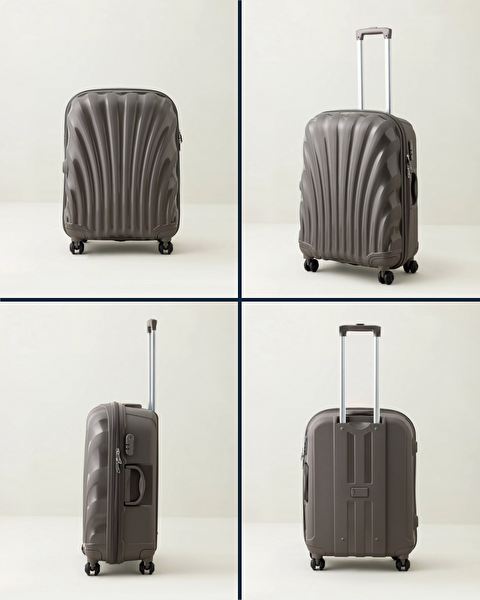 حقيبة هويتر - 6