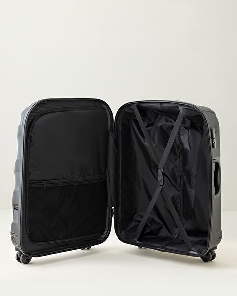 Valise - 4