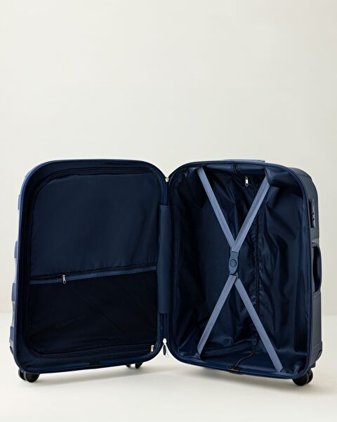 Valise - 3