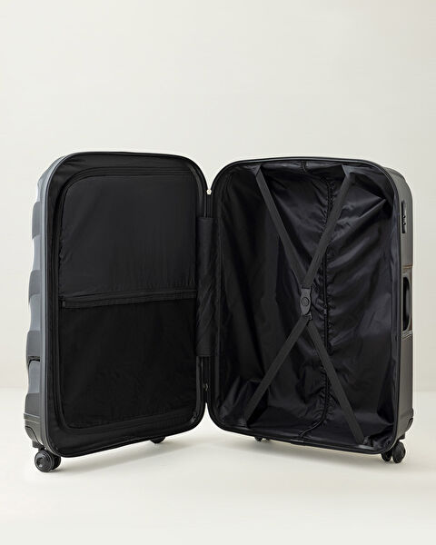 Valise - 3