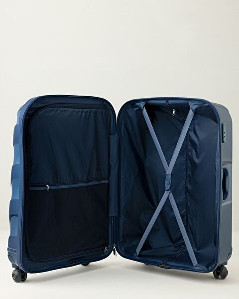 Valise - 4