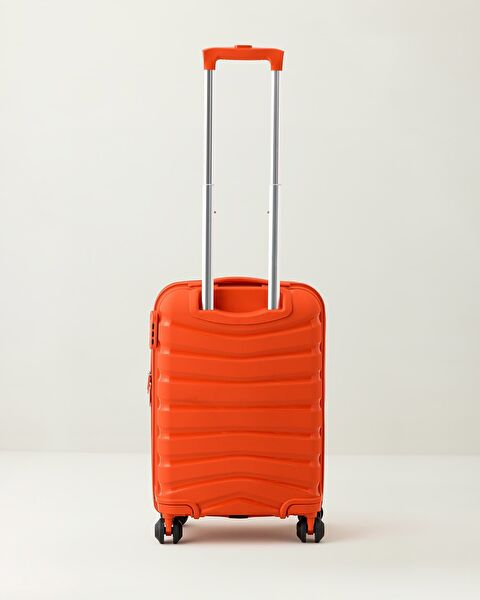 Valise - 6