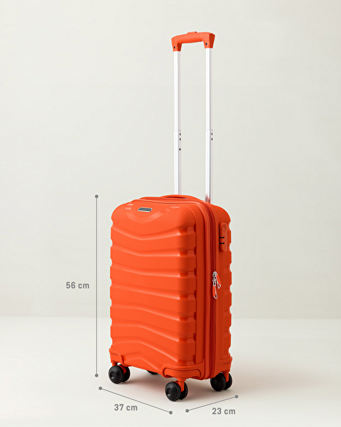 Valise - 8
