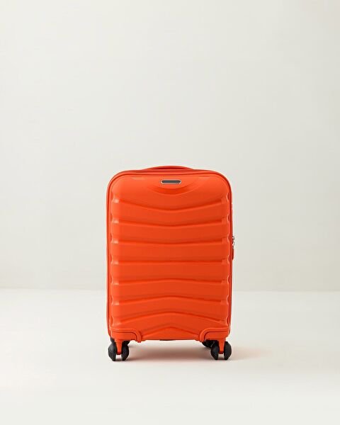Valise - 3
