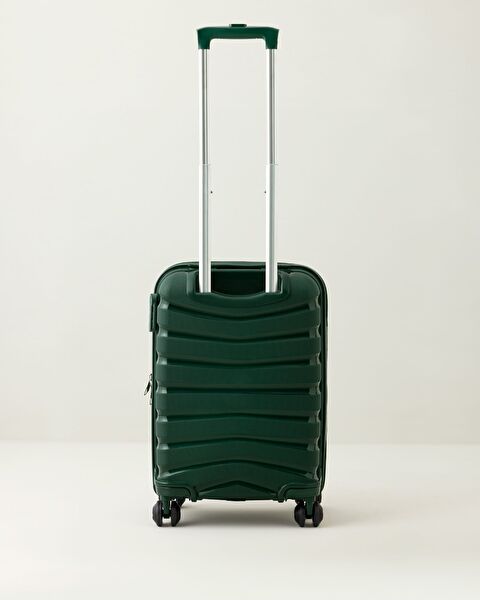 Suitcase - 5