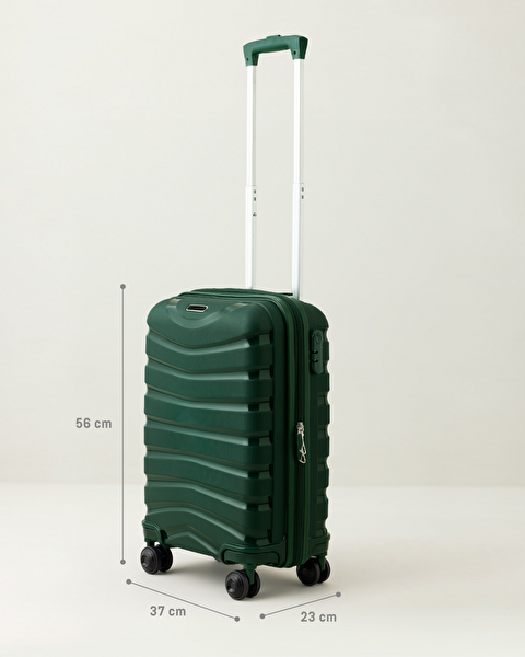 Suitcase - 7