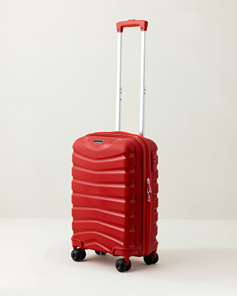 Valise - 4