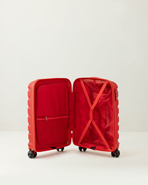 Valise - 7