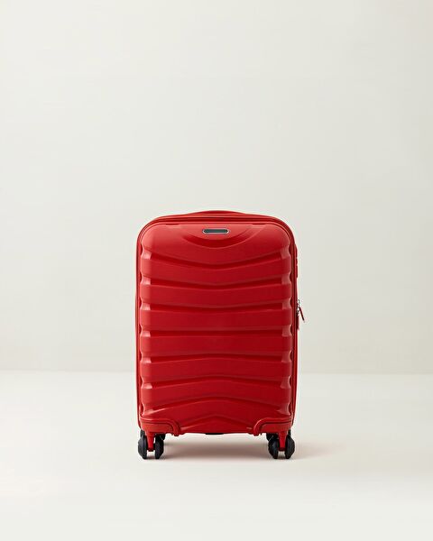 Valise - 3