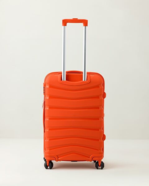 Valise - 7