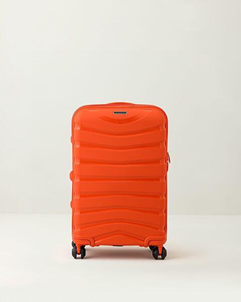 Valise - 4