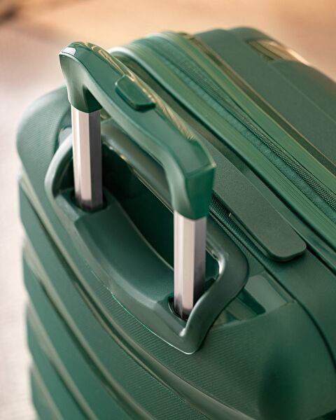 Valise - 1