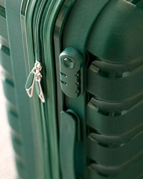 Valise - 2