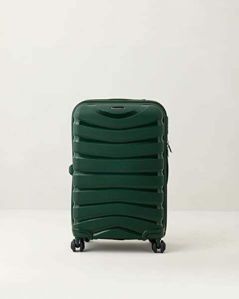 Valise - 4