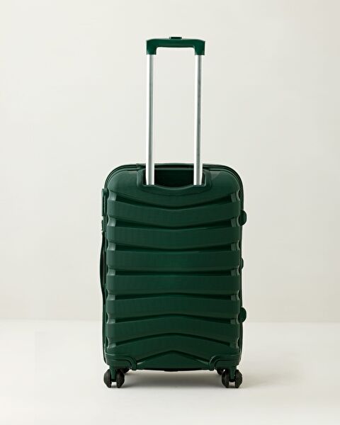 Valise - 6