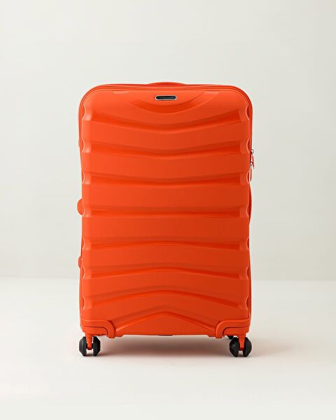 Suitcase - 3