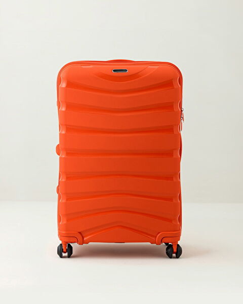 Valise - 3