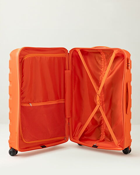 Valise - 7